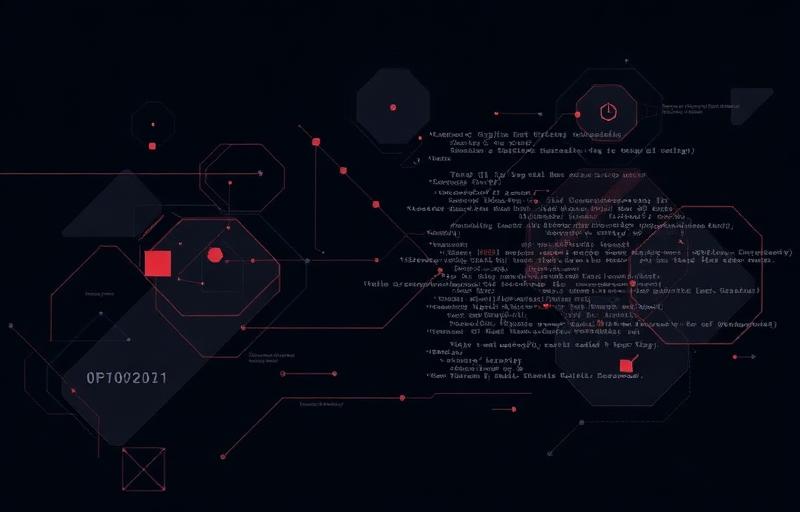 Product-Led vs Service-Led — لماذا اخترنا المنتج؟