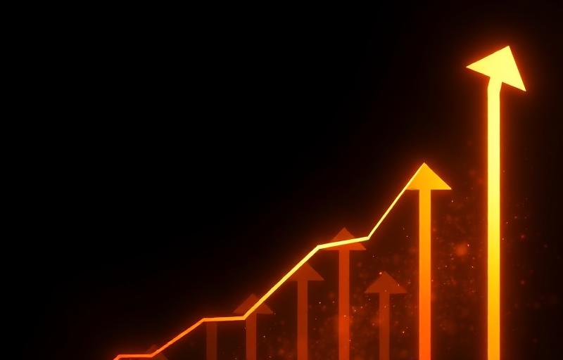 النمو بدون تمويل — كيف تبني شركة رقمية بموارد محدودة