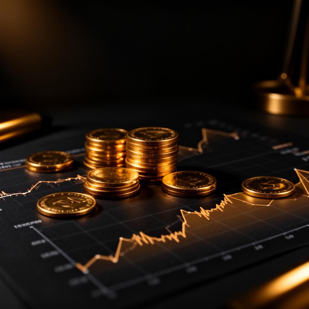 Investment Illustration