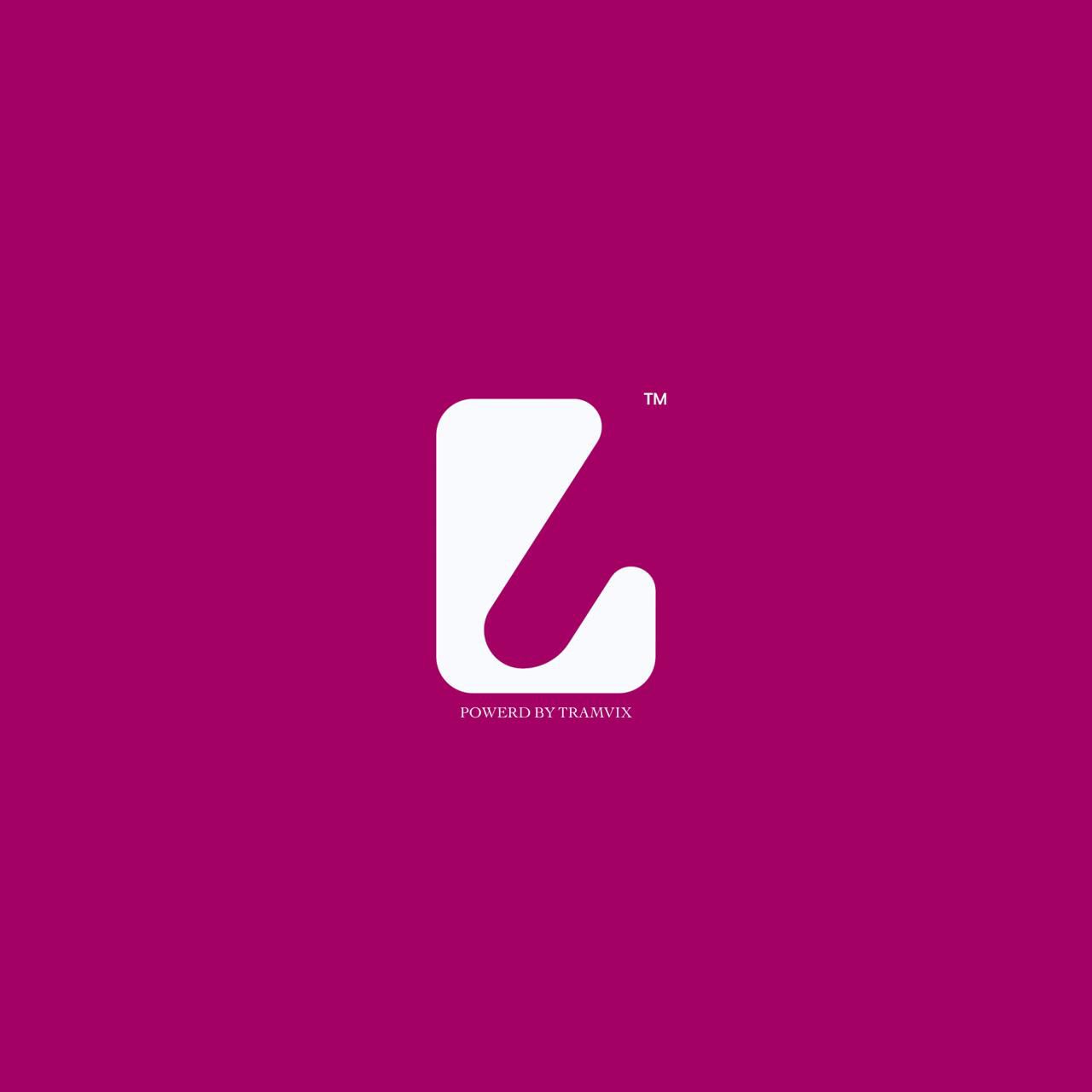 Lumindra