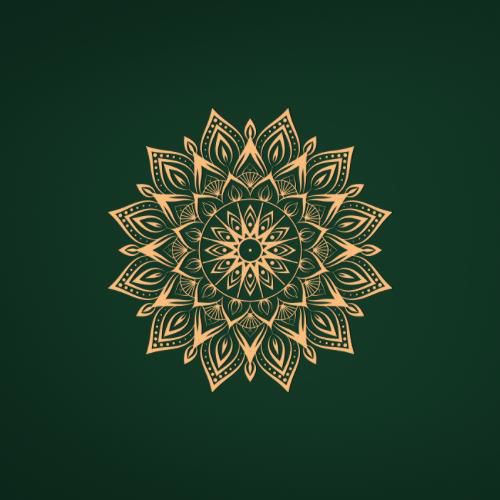 VEIOURA