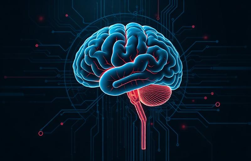 التصميم السلوكي — كيف تبني منتجاً يغيّر عادات المستخدم